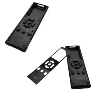 LONGNEW Coques de télécommande personnalisées Concevez votre moule en plastique parfait Made in China - Product Image 5