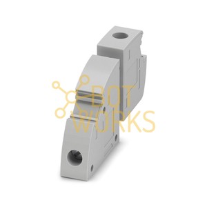Phoenix Contact 3073403 - Nuovo - Product Image 1