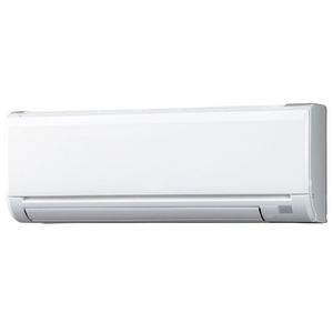 Rechargeable Air Conditioner With UV Lamp Portable USB <b>Water</b> <b>Cooler</b> Desktop Room - Product Image 4