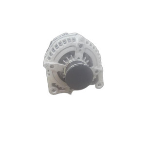 ALTERNATEUR FORD EcoSport Série H1BT-10300-FC SFJL Essence 998 (12>) - Product Image 6