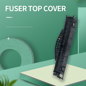 Cubierta Superior del Ensamblaje del Fusor para Impresora Láser XinYu, Compatible con HP Color LaserJet CP5225 5225N <span class=keywords><strong>CP5225DN</strong></span> y Canon LBP9100 - Product Image 5