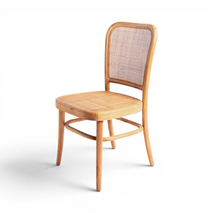Silla de Comedor Kavani - Product Image 1