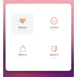 120/ - Product Image 5