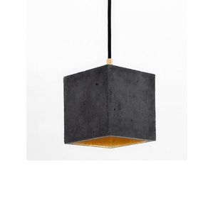Lámparas Colgantes de Techo LED de Metal Grandes, Decorativas, Vintage, Hechas a Mano, en Oferta, Opciones Personalizables para el Hogar - Product Image 4