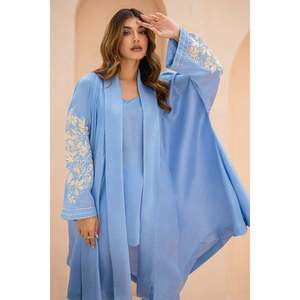 Ensemble de costume veste Luminara pour femmes - Product Image 2