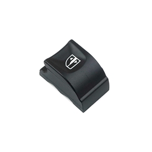 ฝาครอบปุ่มซ่อมสวิตช์หน้าต่าง BDP559 รุ่น 254000008R สำหรับ Fluence Samsung SM3 - Product Image 1