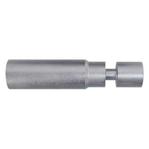 Llave de bujías Gedore KL-0369-9006 con junta universal SW 16 - Product Image 1