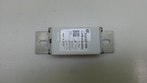 5237) [NOUVEAU] RSZ307-000-L2NB-40A1000V Équipement industriel Origine JP 100% authentique Produit neuf - Product Image 2