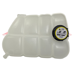 ถังขยายอะไหล่รถยนต์ไต้หวันสำหรับ FORD KUGA 13 '~ 19' OEM # CV6Z-8A080-B - Product Image 1