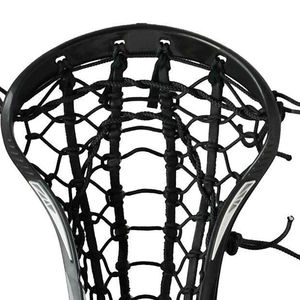 เพลาลาครอสแบบแท่งคาร์บอนลาครอสขนาดสั่งทำ - Product Image 6