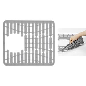 Alfombrilla para Fregadero OXO 'Good Grips', Alfombrillas de Cocina - Product Image 2