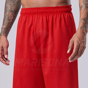 Uniforme de Baloncesto Reversible de Nuevo Estilo, Personalizado, en Oferta - Product Image 4