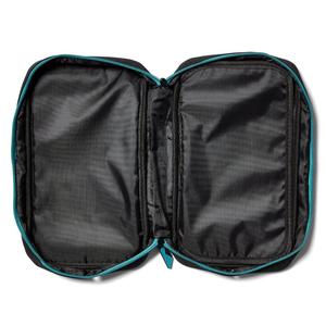 Customizable Lightweight Whiteboard <b>Bags</b> Portable Foldable Outdoor Hand-Carry Solution - Product Image 3