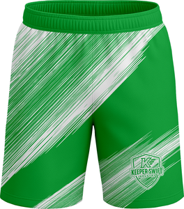 Uniforme de Fútbol Juvenil 2026, Conjunto de Manga Corta, Precio de Mayoreo, Uniforme de Fútbol Masculino a Buen Precio - Product Image 3