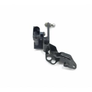 CAPTEUR DE RÉGLAGE DE LA HAUTEUR DES PHARES BMW Série 1 F40 37146895466 (19>) - Product Image 3