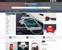 La mejor empresa de desarrollo de aplicaciones móviles para el desarrollo de sitios web de IOS y Android-Versión de stock Tipo de Internet