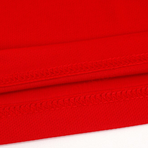 High Quality Custom <b>Men's</b> Basketball Uniforms Breathable Quick Dry 100% Polyester Sportswear - Product Image 4