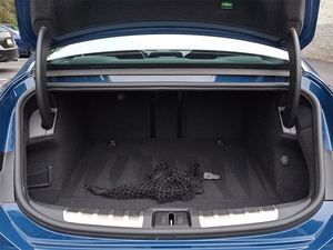 2023เคย A-U-D-I E-Tron GT qua-TT-RO Premium PLUS AWD - Product Image 2