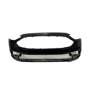 Per <span class=keywords><strong>FORD</strong></span> <span class=keywords><strong>MONDEO</strong></span> FUSION 2017 <span class=keywords><strong>paraurti</strong></span> anteriore HS73-17757-R HS73-8A146-AAWP HS73-8150-AAW HS73-17B967-C HS73-17B968-C HS73-17E898-C - Product Image 4