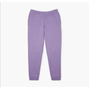 Conjunto Deportivo Informal Unisex, Chándal de Punto Liso para Gimnasio, Viajes y Uso Diario - Temporada de Primavera, Ligero y Transpirable - Product Image 4