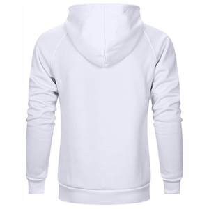 New 2025 Premium quality Oversized Hoodies Custom Design <b>Sweater</b> Print logo <b>Plus</b> <b>Size</b> Men's Hoodies - Product Image 5