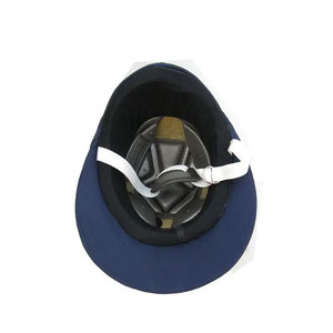 Casco de Equitación de Fabricación Pakistaní, Alta Calidad, Fibra de Carbono, Materiales de Espuma de Fibra de Vidrio, Opciones Personalizables - Product Image 4