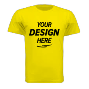 เสื้อยืดผู้ชายผ้าฝ้าย100% วินเทจแขนสั้นทรงปกติทรงสตรีทแวร์ผ้าไหมสีทึบพิมพ์ลายบนหน้าจอเฮฟวี่เวท - Product Image 2