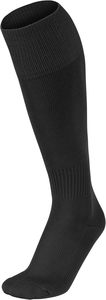 Chaussettes de sport athlétiques pour hommes 95% polyester 3% élasthanne 2% spandex pour le baseball et le softball Football Plus - Product Image 6