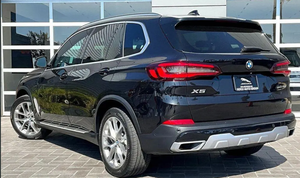 Mejor Oferta 2020 Francia para X5 SDrive40i, Soporte Personalizado de Grado Industrial OEM/ODM, Garantía de 3 Años - Product Image 3