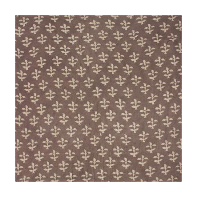 กำหนดเอง