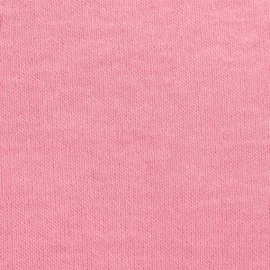 T-shirt universitaire en coton rose 100% Gamma Gamma Sorority, vêtements de la vie grecque, confortable, doux, décontracté pour les membres de la sororité - Product Image 6