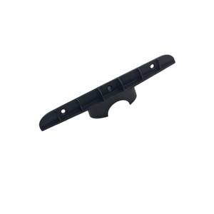 Custom Mold Solutions for High-Volume Wiring Harness Fastener Production - Product Image 1