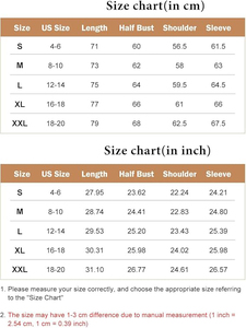 Sudadera de Hombre Estilo Urbano con Hombros Caídos, 80% Algodón, 20% Poliéster, Felpa, Talla Grande, Informal, Holgada, para Invierno, OEM, Marca Privada - Product Image 6