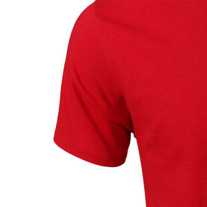 Deportes Softball Jerseys 100% Poliéster Bordado Jerseys de béisbol Personalizado Sublimado Nombre del equipo Logo Número de impresión - Product Image 4