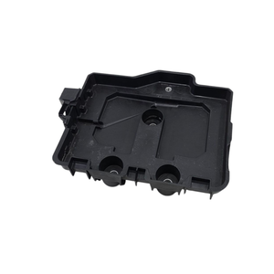 กล่องใส่แบตเตอรี่ SMART ForTwo Cabrio (W453) A4535400040 เบนซิน 900 (15>) - Product Image 4