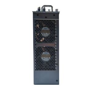 C320 <span class=keywords><strong>OLT</strong></span> hoàn toàn mới 32 Pons Mini <span class=keywords><strong>OLT</strong></span> <span class=keywords><strong>8</strong></span> <span class=keywords><strong>Pon</strong></span> 16 cổng 1g AC 10g DC C320 Mini <span class=keywords><strong>GPON</strong></span> <span class=keywords><strong>OLT</strong></span> C320 với bo mạch tùy chọn - Product Image 4