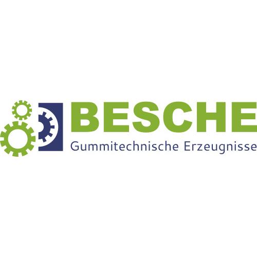 Besche GmbH logo