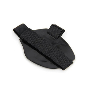 Funda Protectora para Palanca de Cambios de Motocicleta, Antideslizante, con Suela de Goma, para Motocicletas de Calle, Accesorios para Motociclistas - Product Image 6