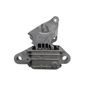 SUPPORT DE BOÎTE DE VITESSES FORD Focus Berline 7ème Série JX61-7M121-AE Hybride 1000 (18>) - Product Image 1