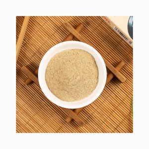 Polvo de pimienta blanca seca natural Polvo de pimienta blanca fresca del proveedor Brasil - Product Image 6