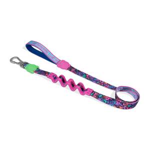 Reebok Aerobic 2.0 Cushioned Leash Pattern Print Design - Product Image 1