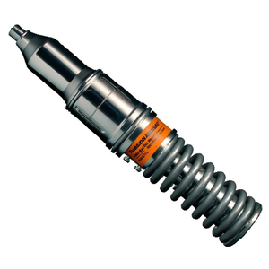 Injecteur de carburant T433702 de remplacement pour moteur diesel Perkins - Pièce de rechange neuve - Product Image 2