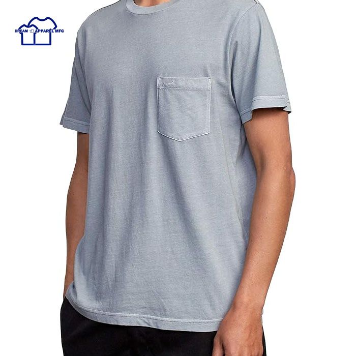 สีเทาเข้ม