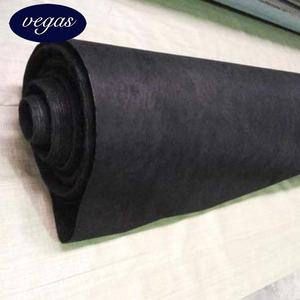 סין באיכות גבוהה לבן שחור pp לחיות מחמד ללא <span class=keywords><strong>geotextile</strong></span> לבנייה - Product Image 3