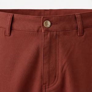 Tactical <b>Ripstop</b> <b>Trousers</b> For Outdoor Use Quick Dry Material Cargo Pockets Available Camo Solid Color Durable High Quality Pant - Product Image 4