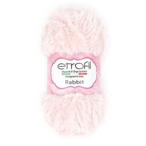 Etrofil เชือกขนกระต่าย70350ผลิตภัณฑ์ประเภทเส้นด้าย - Product Image 1