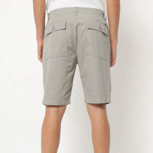 กางเกงขาสั้นคาร์โก้ผลิตตามสั่ง - Product Image 3