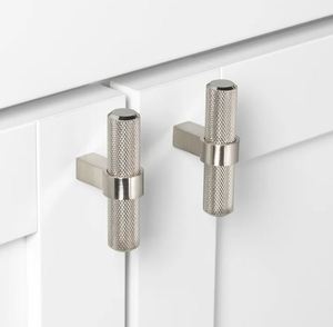 Luxury vintage steel drawer cabinet <b>pull</b> <b>handle</b> for home kitchen office furniture hardware <b>door</b> drawer wardrobe cabinet <b>handle</b> - Product Image 3
