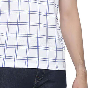 Camisetas de alta calidad hechas en Pakistán para hombres, camisetas de alta calidad para hombres, camisetas con logotipo personalizado para hombres - Product Image 6