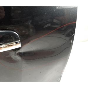 Portellone Posteriore Completo KIA Sportage Serie D4EA (04>10) - Product Image 5